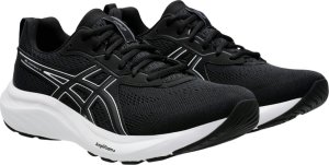 Buty damskie do biegania Asics Gel Contend 9 1012B681 002 38 2