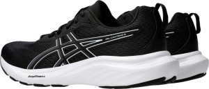 Buty damskie do biegania Asics Gel Contend 9 1012B681 002 38 3