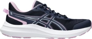 Buty damskie do biegania Asics Jolt 5 1012B757 400 39,5 1