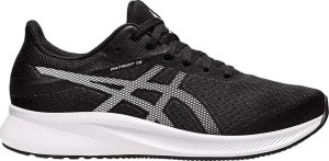 Buty damskie do biegania Asics Patriot 13 czarne 1012B312 001 36 1