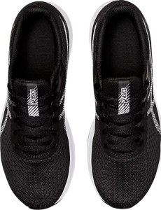 Buty damskie do biegania Asics Patriot 13 czarne 1012B312 001 37 2