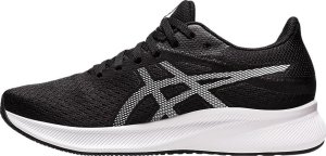 Buty damskie do biegania Asics Patriot 13 czarne 1012B312 001 37 3