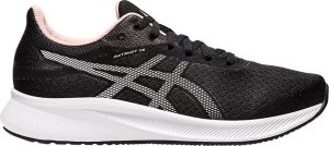 Buty damskie do biegania Asics Patriot 13 czarno-różowe 1012B312 003 36 1