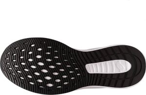 Buty damskie do biegania Asics Patriot 13 czarno-różowe 1012B312 003 37 5