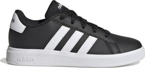 Buty dla dzieci adidas Grand Court GW6503 35 1