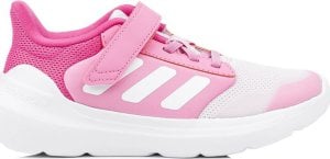 Buty dziecięce adidas Tensaur Run 3.0 EL C IE5990 30,5 2
