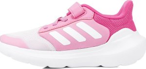 Buty dziecięce adidas Tensaur Run 3.0 EL C IE5990 30,5 3