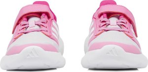 Buty dziecięce adidas Tensaur Run 3.0 EL C IE5990 30,5 4