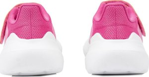 Buty dziecięce adidas Tensaur Run 3.0 EL C IE5990 30,5 5