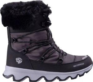 Iguana Damskie buty zimowe śniegowce Igory W rozmiar 38 2