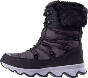 Iguana Damskie buty zimowe śniegowce Igory W rozmiar 38 7