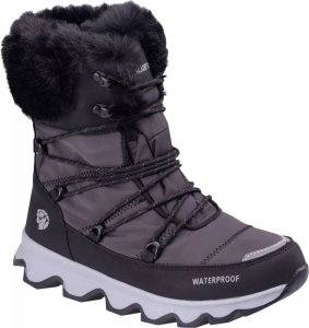 Damskie buty zimowe śniegowce Iguana Igory W rozmiar 40 5