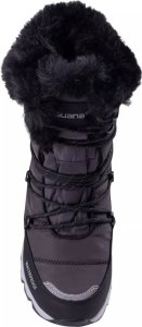 Iguana Damskie buty zimowe śniegowce Igory W rozmiar 41 3