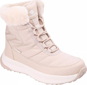 Damskie buty zimowe śniegowce Iguana Irine W rozmiar 36 4