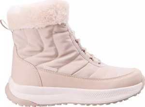 Damskie buty zimowe śniegowce Iguana Irine W rozmiar 38 2