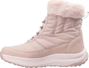 Damskie buty zimowe śniegowce Iguana Irine W rozmiar 38 3