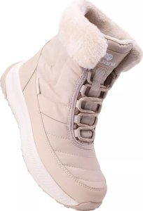 Damskie buty zimowe śniegowce Iguana Irine W rozmiar 38 5