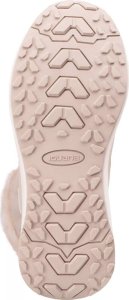 Damskie buty zimowe śniegowce Iguana Irine W rozmiar 38 7