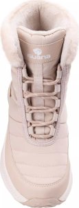 Damskie buty zimowe śniegowce Iguana Irine W rozmiar 39 6