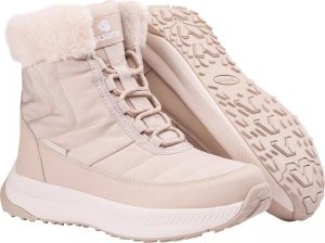 Damskie buty zimowe śniegowce Iguana Irine W rozmiar 40 1
