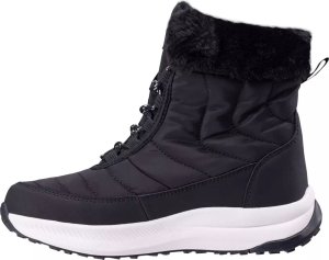 Damskie buty zimowe śniegowce wodoodporne Iguana Irine W rozmiar 37 5