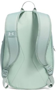 Plecak Under Armour Szkolny sportowy Hustle Lite 24L 2