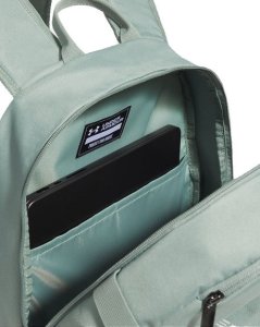 Plecak Under Armour Szkolny sportowy Hustle Lite 24L 3