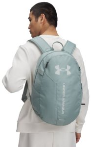 Plecak Under Armour Szkolny sportowy Hustle Lite 24L 4
