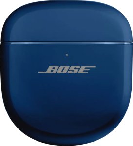 Słuchawki Bose QuietComfort Ultra Earbuds niebieskie (882826-0060) 4