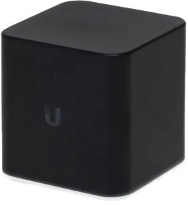 PUNKT DOSTĘPOWY +ROUTER ACB-ISP Wi-Fi 2.4&nbsp;GHz 300&nbsp;Mbps UBIQUITI 1