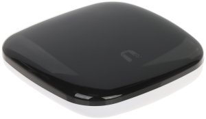 ROUTER GPON CPE UF-WIFI UFiber Wi-Fi 2.4&nbsp;GHz 300&nbsp;Mbps UBIQUITI 1