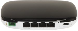Router Ubiquiti UF-WIFI-6 2