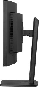 Monitor iiyama ProLite XCB3494WQSU-B1 4