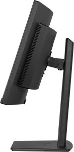 Monitor iiyama ProLite XCB3494WQSU-B1 5