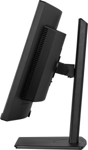 Monitor iiyama ProLite XCB3494WQSU-B1 6