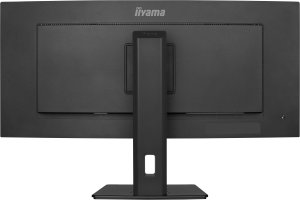 Monitor iiyama ProLite XCB3494WQSU-B1 8