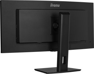 Monitor iiyama ProLite XCB3494WQSU-B1 9