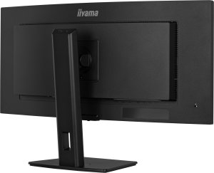 Monitor iiyama ProLite XCB3494WQSU-B1 10