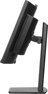 Monitor iiyama ProLite XCB3497WQSNPH-B1 5