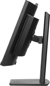 Monitor iiyama ProLite XCB3497WQSNPH-B1 6