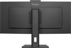 Monitor iiyama ProLite XCB3497WQSNPH-B1 7
