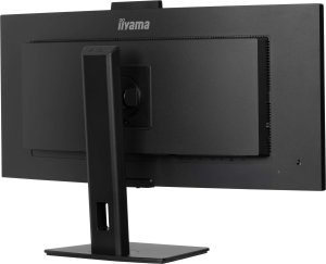 Monitor iiyama ProLite XCB3497WQSNPH-B1 8