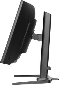 Monitor iiyama G-Master GCB3482WQSU-B1 Black Hawk 6