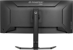 Monitor iiyama G-Master GCB3482WQSU-B1 Black Hawk 10