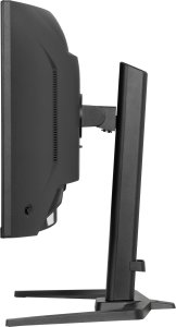 Monitor iiyama G-Master GCB3484WQSU-B1 Red Eagle 3