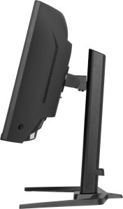 Monitor iiyama G-Master GCB3484WQSU-B1 Red Eagle 4