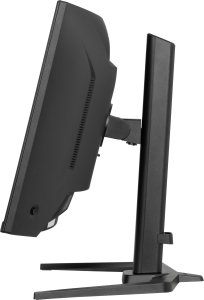 Monitor iiyama G-Master GCB3484WQSU-B1 Red Eagle 5