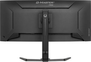Monitor iiyama G-Master GCB3484WQSU-B1 Red Eagle 6