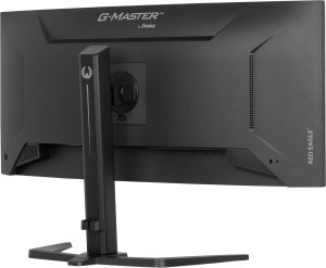 Monitor iiyama G-Master GCB3484WQSU-B1 Red Eagle 7
