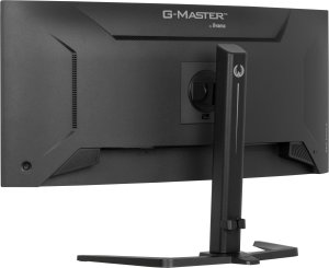 Monitor iiyama G-Master GCB3484WQSU-B1 Red Eagle 8